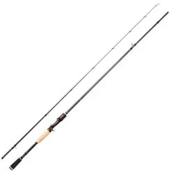 CANNE CASTING CRONY FURTHER GLORY