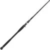CANNE CASTING DEPS SIDEWINDER HGC-71XXX THE STRONG JERK -Matériel De Pêche canne casting deps sidewinder hgc 71xxx the strong jerk z 2691 269153