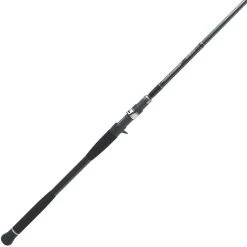CANNE CASTING DEPS SIDEWINDER HGC-71XXX THE STRONG JERK