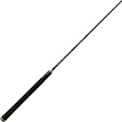 CANNE CASTING EVER GREEN PHASE PCSS-68L FORTUNE BLUE