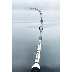 CANNE CASTING FISHING GHOST RENKY STICK -Matériel De Pêche canne casting fishing ghost renky stick z 2537 253749 3