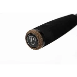 CANNE CASTING FOX RAGE PRISM X VERSATILE SOFT -Matériel De Pêche canne casting fox rage prism versatile soft z 2325 232563 4