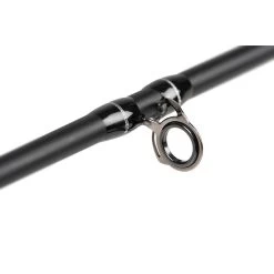 CANNE CASTING FOX RAGE STREET FIGHTER VERSATILE SHAD -Matériel De Pêche canne casting fox rage street fighter versatile shad z 2517 251707 5