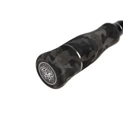 CANNE CASTING FOX RAGE STREET FIGHTER VERSATILE SHAD -Matériel De Pêche canne casting fox rage street fighter versatile shad z 2517 251707 6