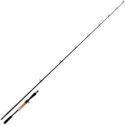 CANNE CASTING FOX RAGE TERMINATOR BIG BAIT SPECIAL