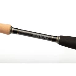 CANNE CASTING FOX RAGE TERMINATOR JERK -Matériel De Pêche canne casting fox rage terminator jerk z 1927 192758 3