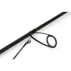 CANNE CASTING FOX RAGE TERMINATOR JERK -Matériel De Pêche canne casting fox rage terminator jerk z 1927 192758 6