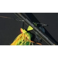 CANNE CASTING FOX RAGE TERMINATOR VERSATILE CASTING -Matériel De Pêche canne casting fox rage terminator versatile z 2172 217252 4