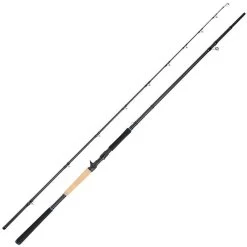 CANNE CASTING GATOR GIANT BAIT EXPLORER