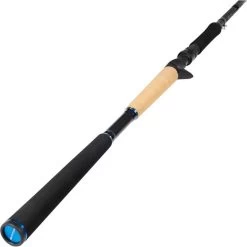 CANNE CASTING GATOR SWIN BAIT EXPLORER -Matériel De Pêche canne casting gator swin bait explorer z 2476 247651 3