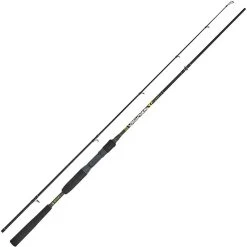 CANNE CASTING GUNKI POWER GAME-XL CAST