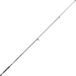 CANNE CASTING HART TORO CROSSBOW 136