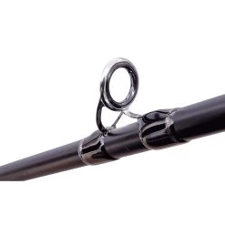 CANNE CASTING ILLEX NIGHT SHADOWS SERIE BROCHET -Matériel De Pêche canne casting illex night shadows serie brochet z 2019 201948 5