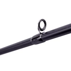 CANNE CASTING ILLEX NIGHT SHADOWS SERIE BROCHET -Matériel De Pêche canne casting illex night shadows serie brochet z 2019 201948 6