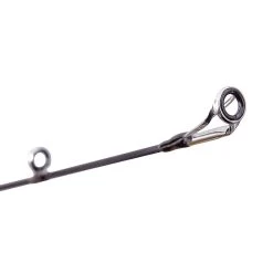 CANNE CASTING ILLEX NIGHT SHADOWS SERIE BROCHET -Matériel De Pêche canne casting illex night shadows serie brochet z 2019 201948 7