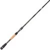 CANNE CASTING ILLEX NIGHT SHADOWS VERTICAL SERIE PERCHE ET SANDRE 1 CANNE CASTING ILLEX NIGHT SHADOWS VERTICAL SERIE PERCHE ET SANDRE -Matériel De Pêche canne casting illex night shadows vertical serie perche et sandre z 2019 201934