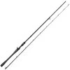 CANNE CASTING LMAB THE RODFATHER 1 CANNE CASTING LMAB THE RODFATHER -Matériel De Pêche canne casting lmab the rodfather z 2745 274560