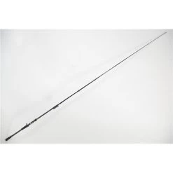 CANNE CASTING MAJOR CRAFT CROSTAGE