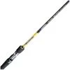 CANNE CASTING MOLIX SKIRMJAN FRESHWATER -Matériel De Pêche canne casting molix skirmjan freshwater z 1394 139491