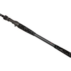 CANNE CASTING QUANTUM SMOKE S3 PLUS SWIMBAIT -Matériel De Pêche canne casting quantum smoke s3 plus swimbait z 2252 225251 4