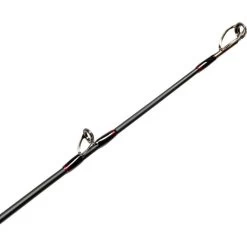 CANNE CASTING QUANTUM SMOKE S3 PLUS SWIMBAIT -Matériel De Pêche canne casting quantum smoke s3 plus swimbait z 2252 225251 5