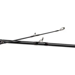 CANNE CASTING QUANTUM SMOKE S3 PLUS SWIMBAIT -Matériel De Pêche canne casting quantum smoke s3 plus swimbait z 2252 225251 7