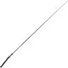 CANNE CASTING QUANTUM SMOKE S3 PLUS VERTICAL -Matériel De Pêche canne casting quantum smoke s3 plus vertical z 2252 225255