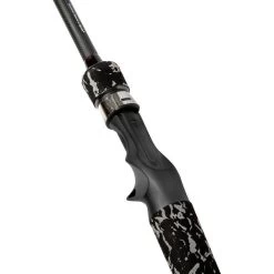 CANNE CASTING QUANTUM SMOKE S3 PLUS VERTICAL -Matériel De Pêche canne casting quantum smoke s3 plus vertical z 2252 225255 3