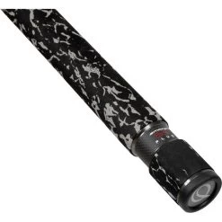 CANNE CASTING QUANTUM SMOKE S3 PLUS VERTICAL -Matériel De Pêche canne casting quantum smoke s3 plus vertical z 2252 225255 5