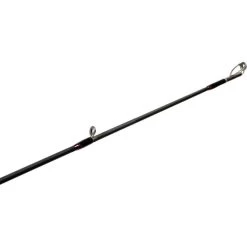 CANNE CASTING QUANTUM SMOKE S3 PLUS VERTICAL -Matériel De Pêche canne casting quantum smoke s3 plus vertical z 2252 225255 6