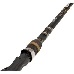 CANNE CASTING QUANTUM VAPOR US-BAITCASTER -Matériel De Pêche canne casting quantum vapor us baitcaster z 2000 200051 5