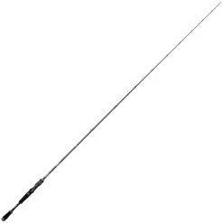CANNE CASTING SAKURA ICONIC RS AIRCOBRA