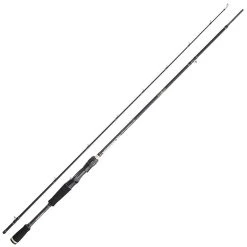 CANNE CASTING SAKURA IONIZER G2 CASTING ALLROUND - INGCA