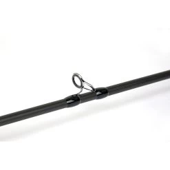 CANNE CASTING SALMO TROLLMASTER -Matériel De Pêche canne casting salmo trollmaster z 1933 193317 3