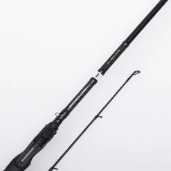 CANNE CASTING SAVAGE GEAR SG2 FAST GAME BC -Matériel De Pêche canne casting savage gear sg2 fast game bc z 2343 234364 3