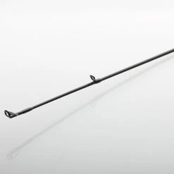 CANNE CASTING SAVAGE GEAR SG2 FAST GAME BC -Matériel De Pêche canne casting savage gear sg2 fast game bc z 2343 234364 4