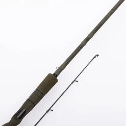 CANNE CASTING SAVAGE GEAR SG4 CRANKBAIT SPECIALIST BC -Matériel De Pêche canne casting savage gear sg4 crankbait specialist bc z 2350 235024 2