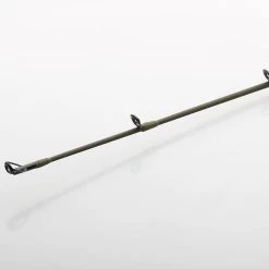 CANNE CASTING SAVAGE GEAR SG4 CRANKBAIT SPECIALIST BC -Matériel De Pêche canne casting savage gear sg4 crankbait specialist bc z 2350 235024 3