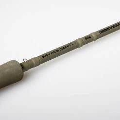 CANNE CASTING SAVAGE GEAR SG4 CRANKBAIT SPECIALIST BC -Matériel De Pêche canne casting savage gear sg4 crankbait specialist bc z 2350 235024 6