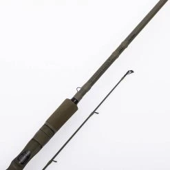 CANNE CASTING SAVAGE GEAR SG4 FAST GAME BC -Matériel De Pêche canne casting savage gear sg4 fast game bc z 2344 234446 4