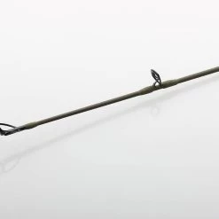 CANNE CASTING SAVAGE GEAR SG4 FAST GAME BC -Matériel De Pêche canne casting savage gear sg4 fast game bc z 2344 234446 5