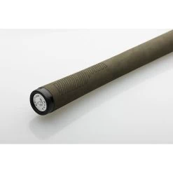 CANNE CASTING SAVAGE GEAR SG4 JERK SPECIALIST TRIGGER -Matériel De Pêche canne casting savage gear sg4 jerk specialist trigger z 2202 220260 8