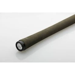 CANNE CASTING SAVAGE GEAR SG4 VERTICAL SPECIALIST TRIGGER -Matériel De Pêche canne casting savage gear sg4 vertical specialist trigger z 2202 220258 7