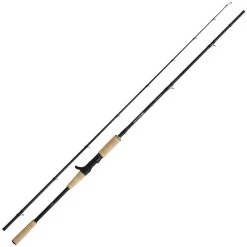 CANNE CASTING SHIMANO YASEI LTD BIG SOFTBAIT