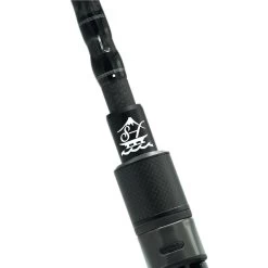 CANNE CASTING SMITH SHUGENDO TYPE 3 -Matériel De Pêche canne casting smith shugendo type 3 z 2699 269901 4