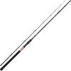 CANNE CASTING SPRO CRX BIG BAIT -Matériel De Pêche canne casting spro crx big bait z 1934 193467