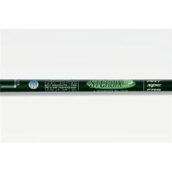 St. Croix CANNE CASTING ST CROIX LEGEND ELITE CAST -Matériel De Pêche canne casting st croix legend elite cast z 1438 143808 4