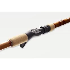 St. Croix CANNE CASTING ST CROIX LEGEND GLASS -Matériel De Pêche canne casting st croix legend glass z 2182 218243 3