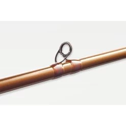 St. Croix CANNE CASTING ST CROIX LEGEND GLASS -Matériel De Pêche canne casting st croix legend glass z 2182 218243 7