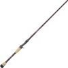 St. Croix CANNE CASTING ST CROIX MOJO BASS -Matériel De Pêche canne casting st croix mojo bass z 1400 140059